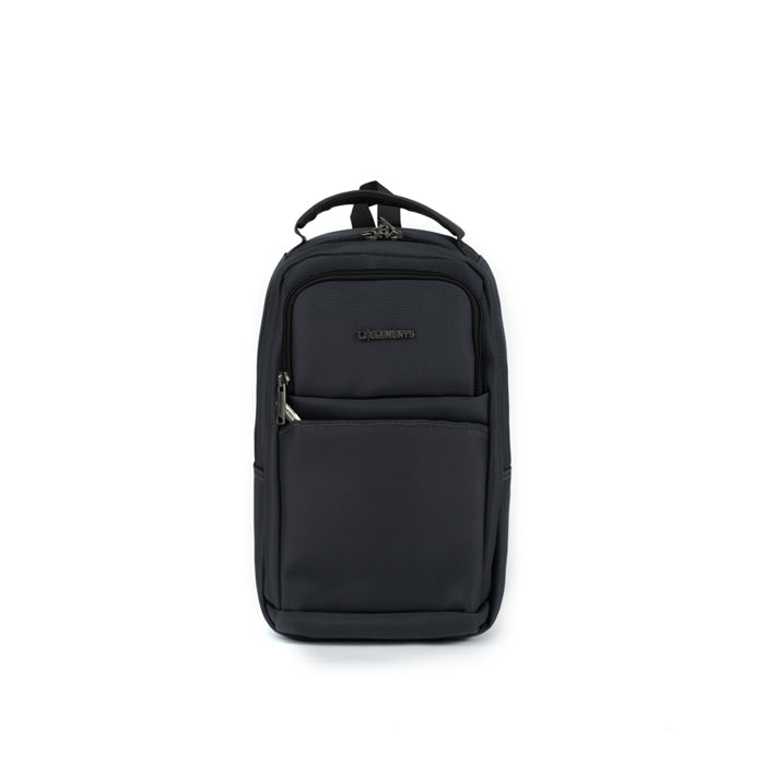 U Elements Essential Devon Crossbody Bag