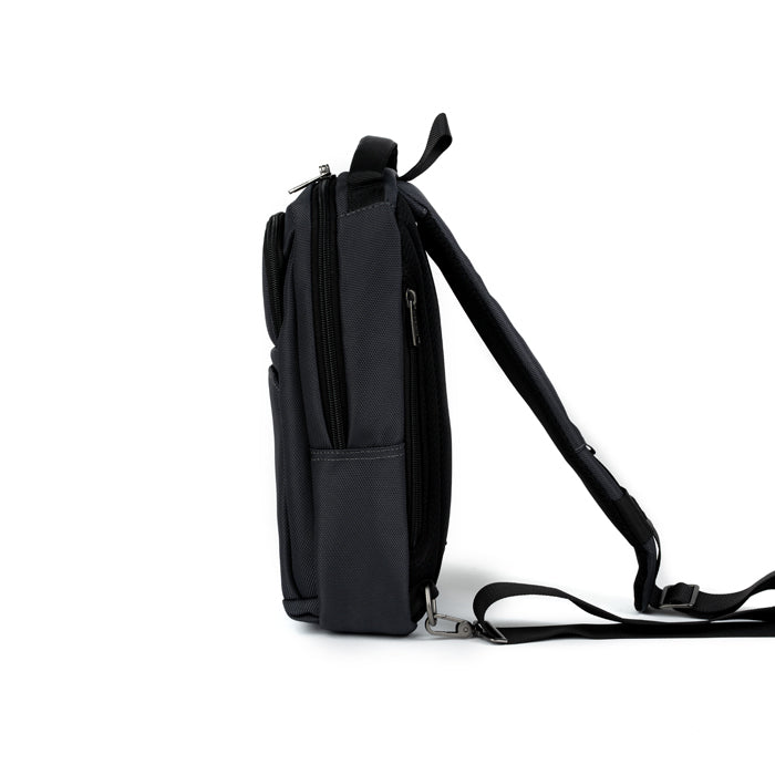 U Elements Essential Devon Crossbody Bag