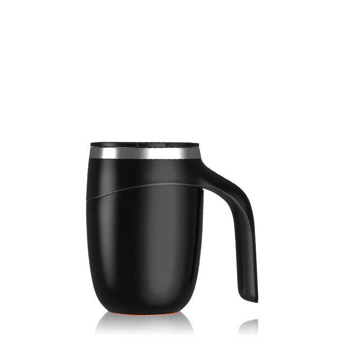 Artiart Dumbo 450ml Insulated Suction Mug