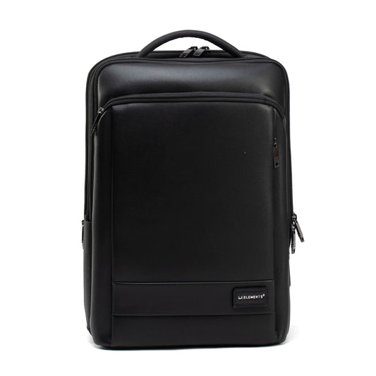 U Elements Organization Elite Evans Backpack