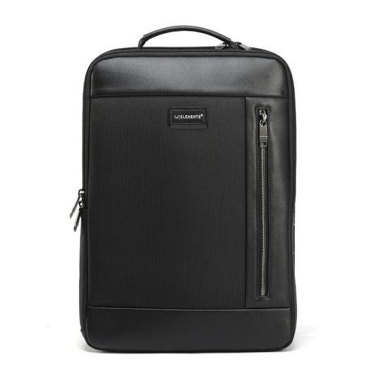 U Elements Organization Elite Scott Backpack