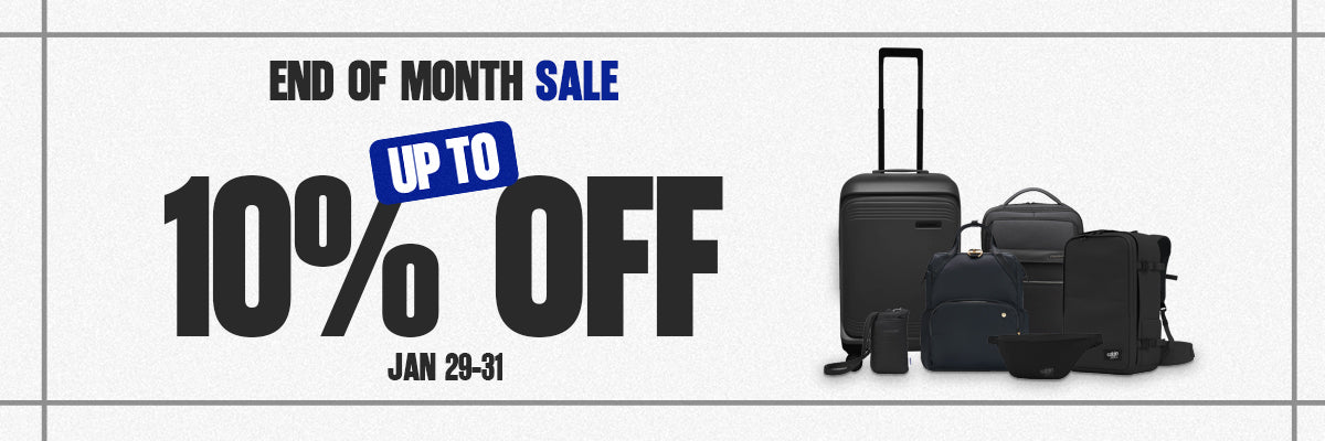 Tablet Collection Image Banner