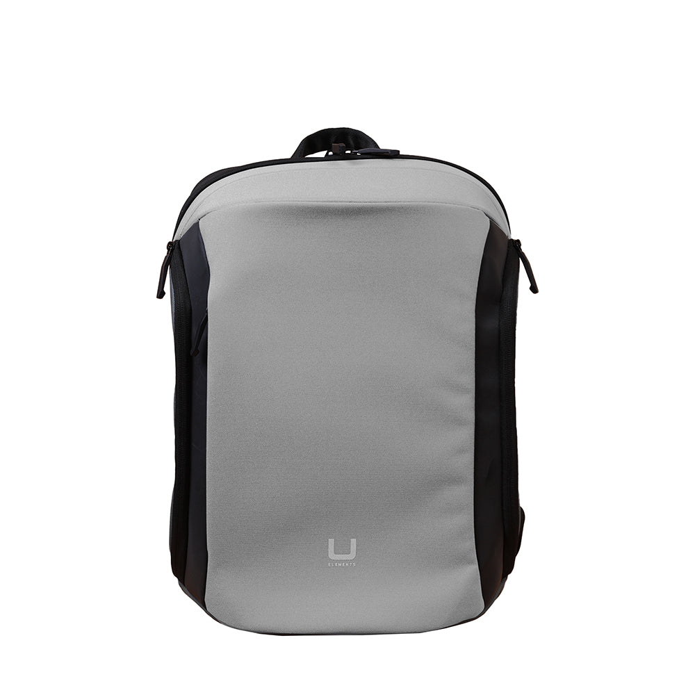 Modernist max shop 2 backpack