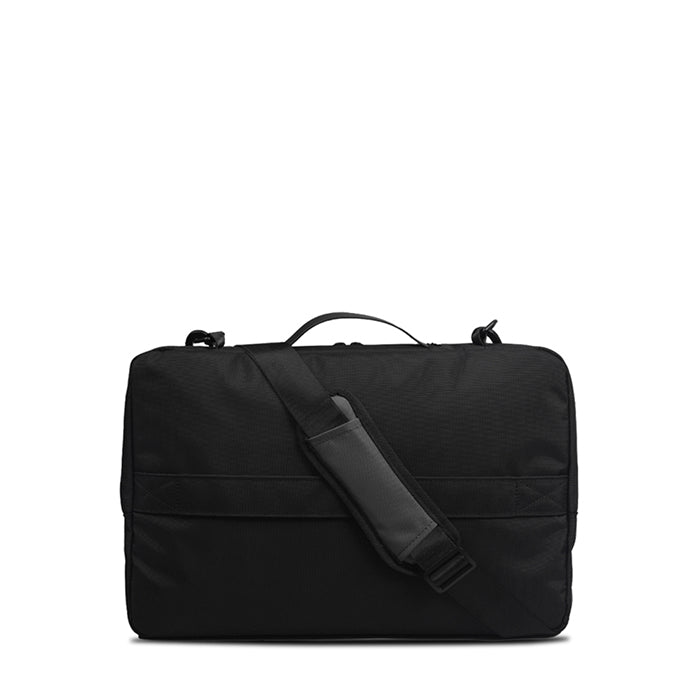 U Elements Equipt Tech Smart Organizational Laptop Bag