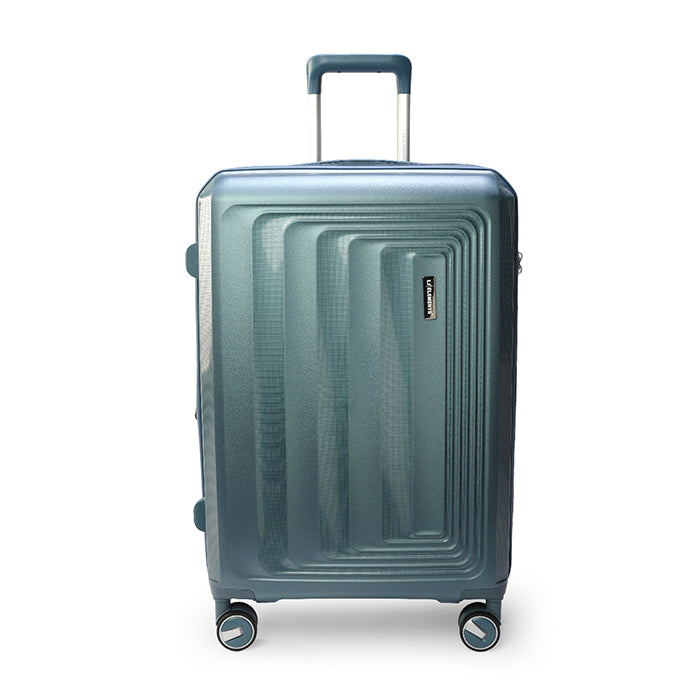 U Elements Equipt Tour Luggage