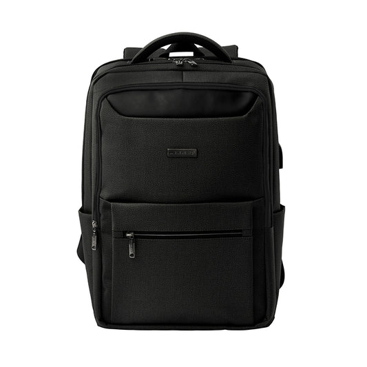 U Elements Organization Essential Clarke Backpacks
