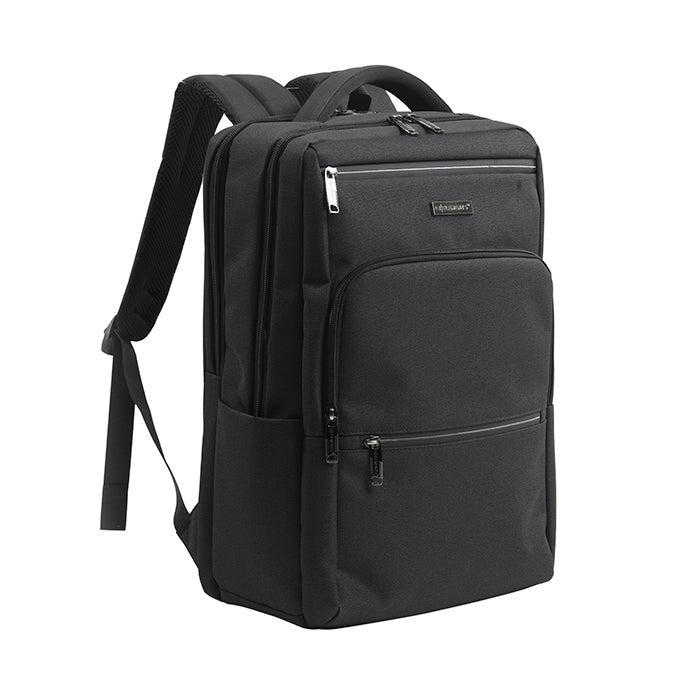 U Elements Essential Denver Organizational Backpack