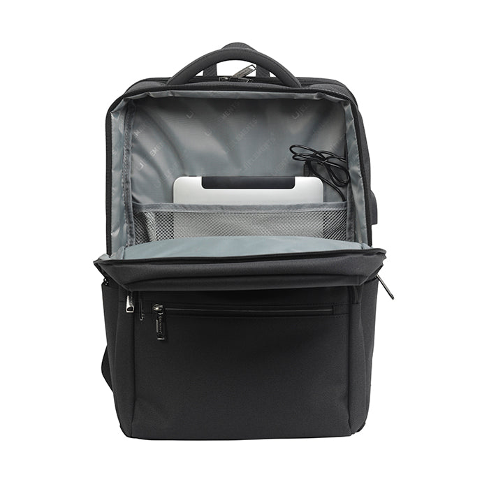 U Elements Essential Denver Organizational Backpack