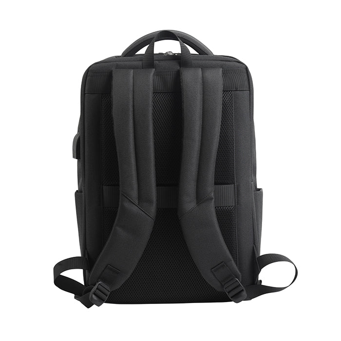 U Elements Essential Denver Organizational Backpack