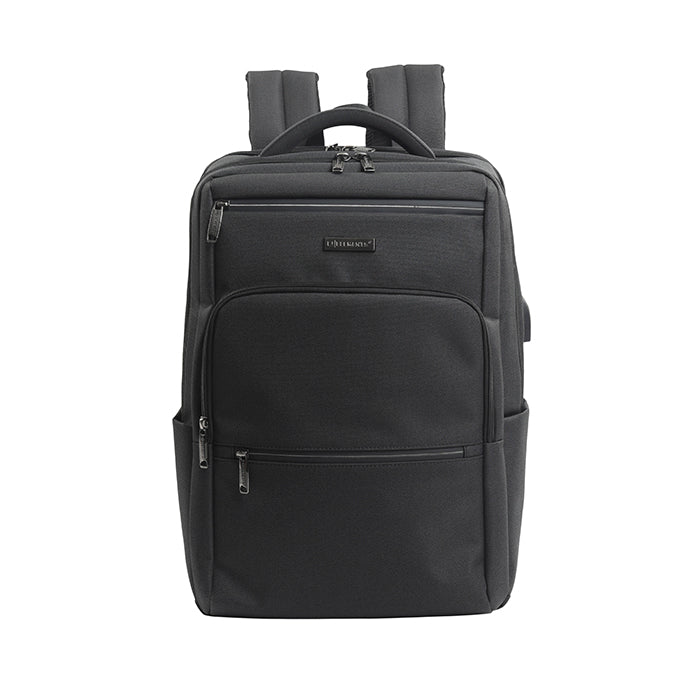 U Elements Essential Denver Organizational Backpack