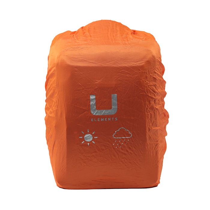 U Elements Essential Denver Organizational Backpack
