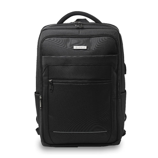 U Elements Organization Essential Leighton Backpack