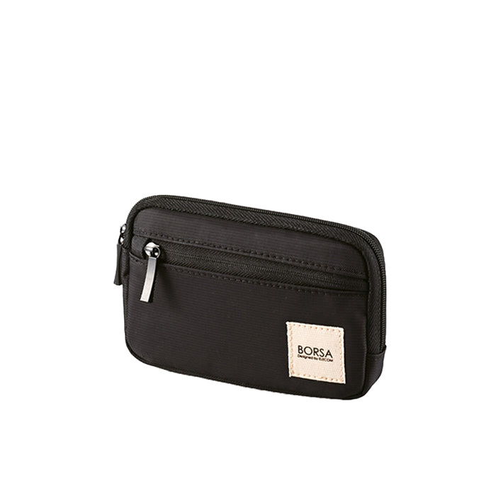 Elecom Borsa Organizational Slim Pouch - Urbanize Philippines