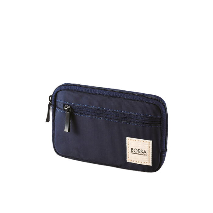 Elecom Borsa Organizational Slim Pouch - Urbanize Philippines