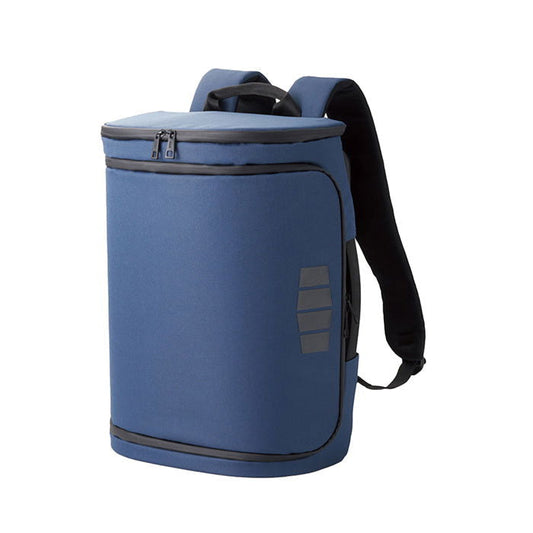Elecom Bunp Sports and Business Backpack - Urbanize Philippines