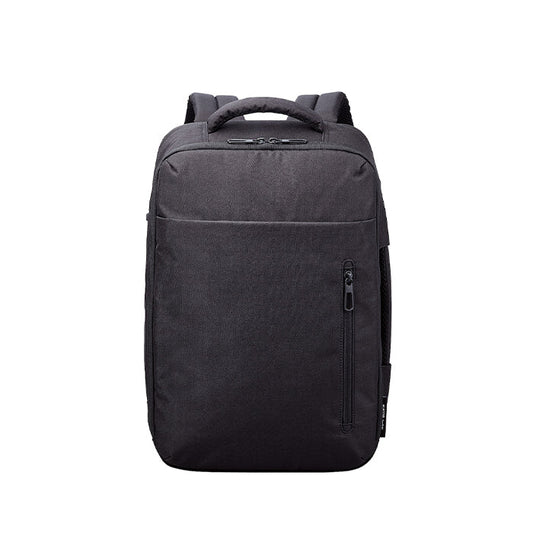 Elecom Business 2 Way Type Multifunctional Backpack - Urbanize Philippines