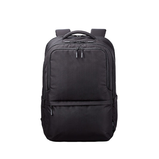 Elecom Business Expandable Type Organizational Backpack - Urbanize Philippines