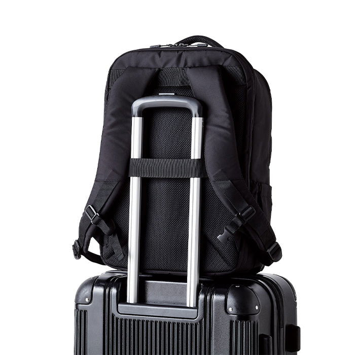 best business laptop backpack philippines Bag The Bump backpack spotted on