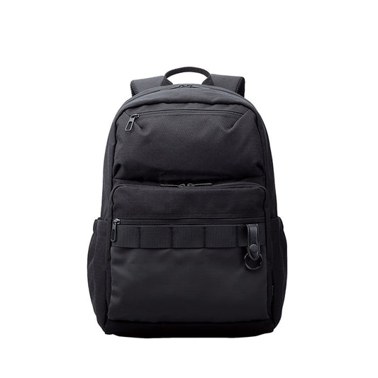 Elecom Business Organizer Type Organizational Backpack - Urbanize Philippines