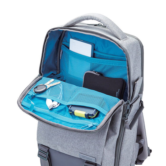 Off Toco Elecom Off Toco Nature in Town Organizational 15.6' Backpack – Urbanize ...