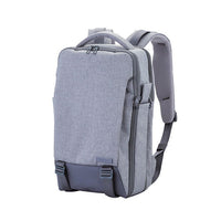 Off Toco Elecom Off Toco Nature in Town Organizational 15.6' Backpack – Urbanize ...