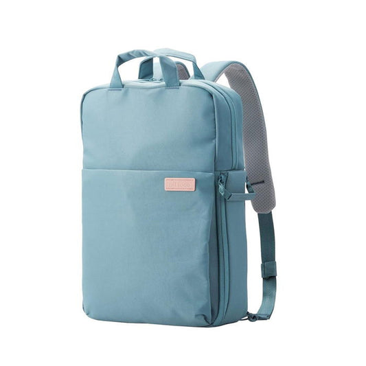Elecom Off Toco Organizational Backpack - Urbanize Philippines