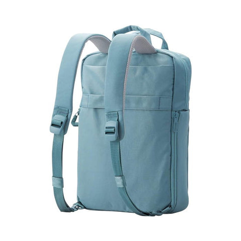 Elecom Off Toco Organizational Backpack – Urbanize Philippines