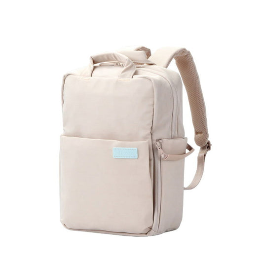 Elecom Off Toco Organizational Mini Backpack - Urbanize Philippines