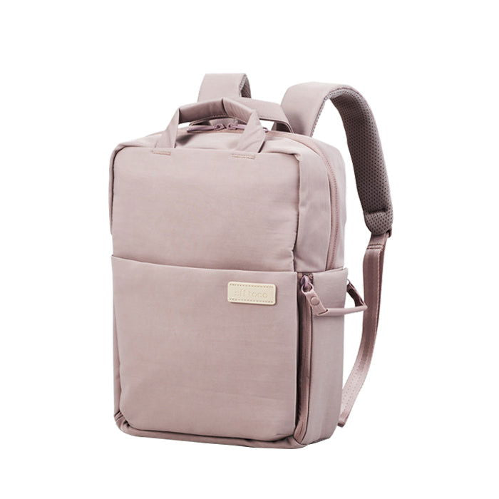 elecom backpack mini Elecom Off Toco Organizational Mini Backpack – Urbanize Philippines