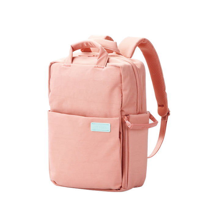 elecom backpack mini Elecom Off Toco Organizational Mini Backpack – Urbanize Philippines
