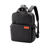 Off Toco Elecom Off Toco Organizational 2 Style Mini Camera Backpack – Urbanize ...