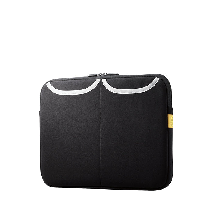 Elecom PC Inner Case – Urbanize Philippines