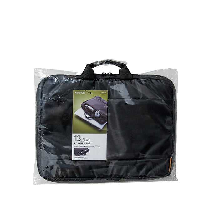 Elecom Organizational Inner Laptop Bag - Urbanize Philippines