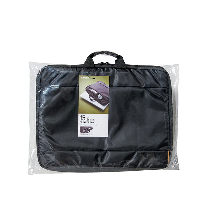 Elecom Organizational Inner Laptop Bag - Urbanize Philippines