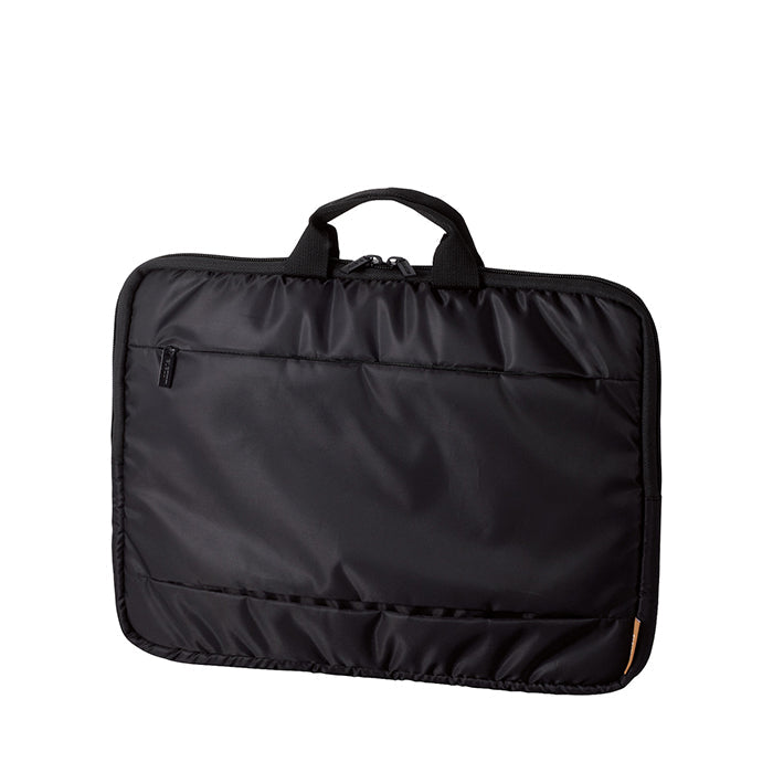 Elecom Organizational Inner Laptop Bag - Urbanize Philippines