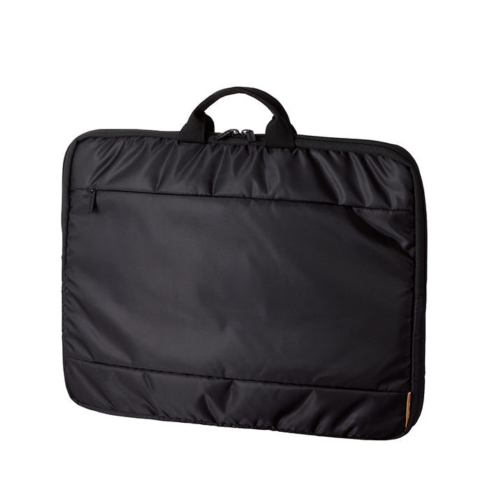 Elecom Organizational Inner Laptop Bag - Urbanize Philippines