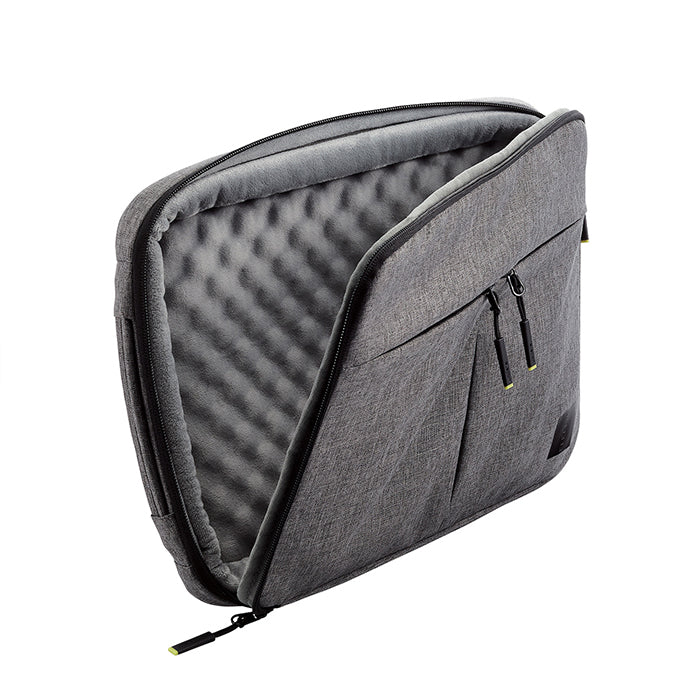 Elecom Organizational Protect Laptop Inner Case - Urbanize Philippines