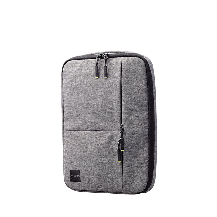 Elecom Organizational Protect Laptop Inner Case - Urbanize Philippines