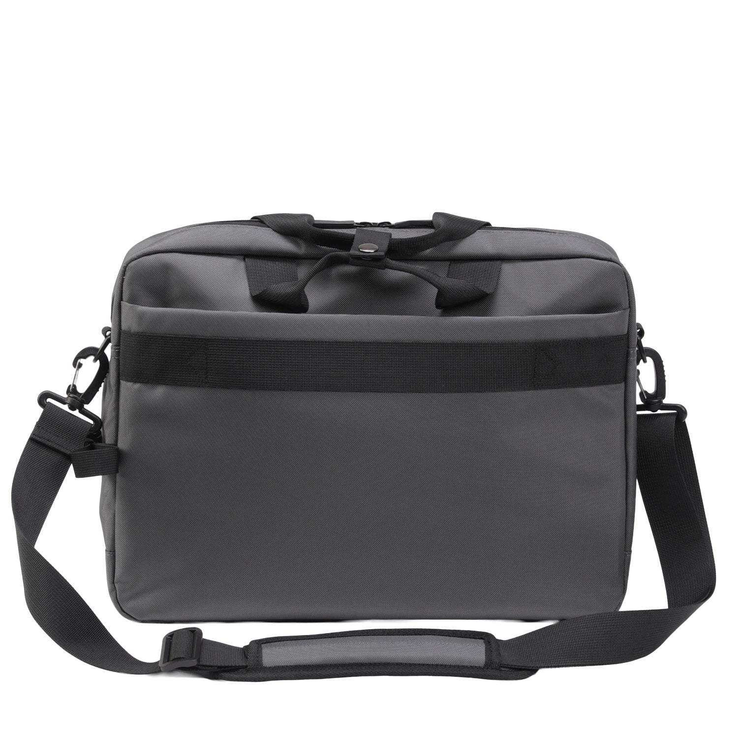 U Elements Equipt Classic Briefcase