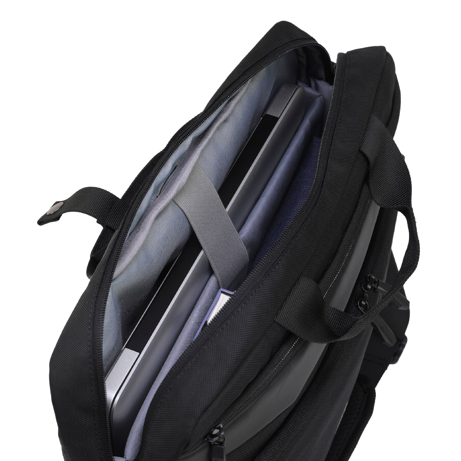 U Elements Equipt Classic Briefcase