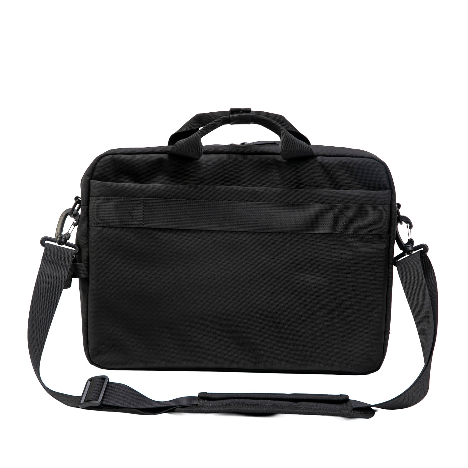 U Elements Equipt Classic Briefcase