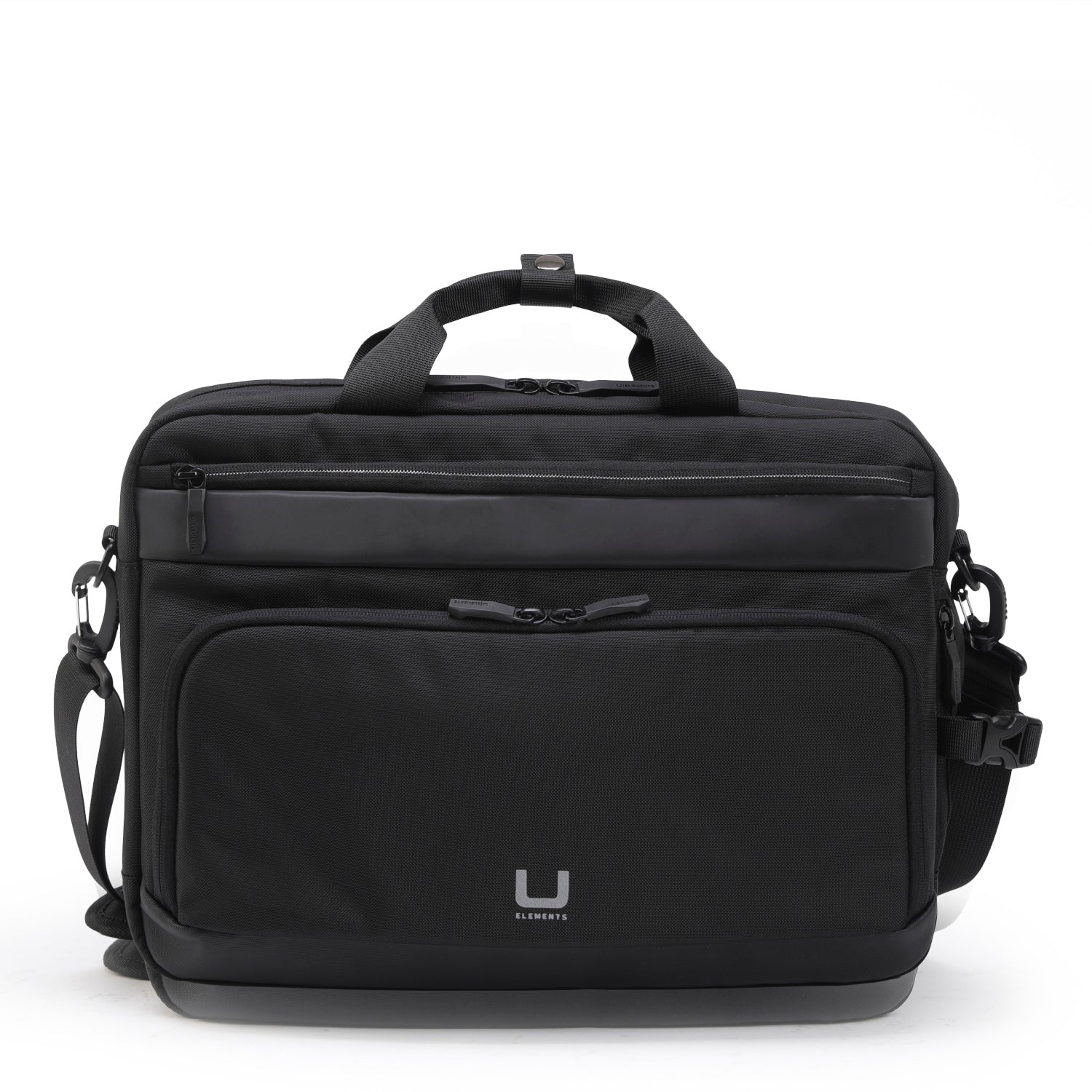 U Elements Equipt Classic Briefcase