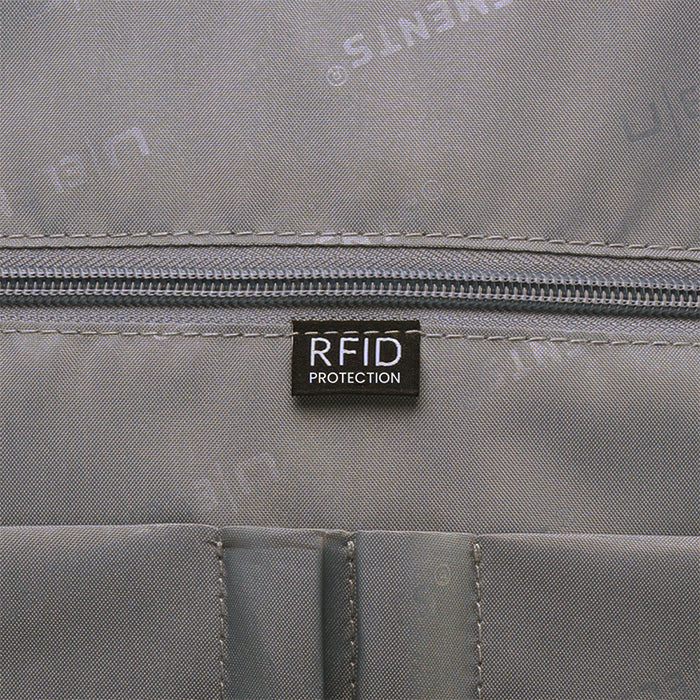 U Elements Equipt Reign Organizational Backpack