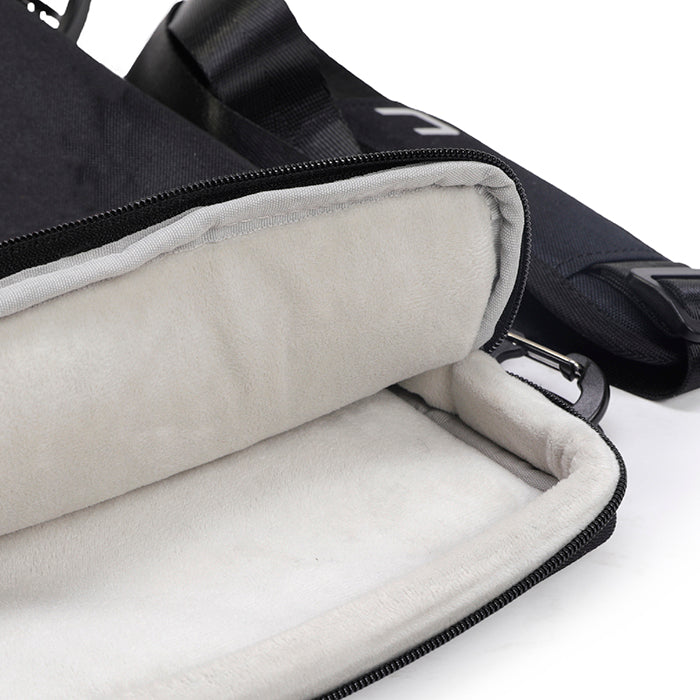 U Elements Organization Equipt Tech Pro Sleeves