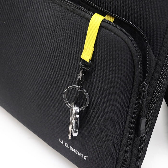 U Elements Organization Equipt Tech Pro Sleeves