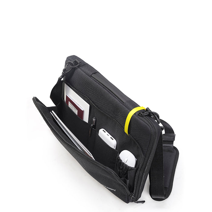 U Elements Organization Equipt Tech Pro Sleeves