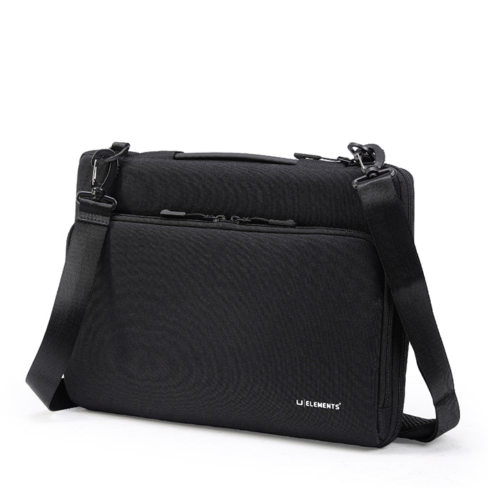 U Elements Organization Equipt Tech Pro Sleeves