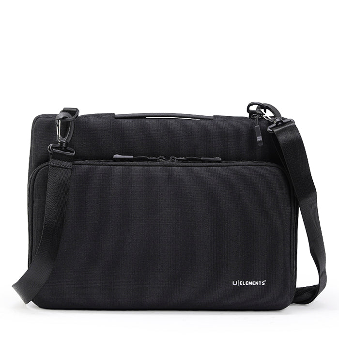 U Elements Organization Equipt Tech Pro Sleeves