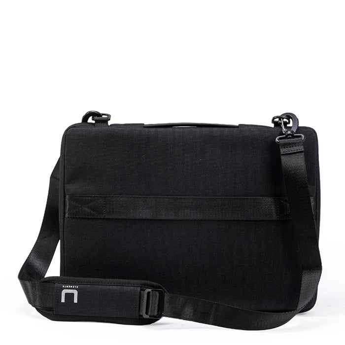 U Elements Organization Equipt Tech Pro Sleeves