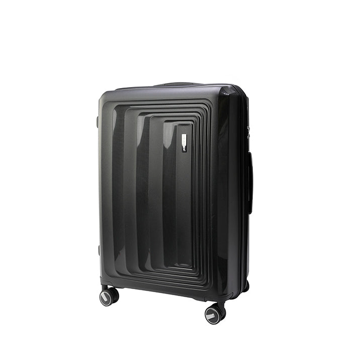 U Elements Equipt Tour Luggage